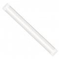 Линейный LED светильник Eurolamp 20W 4000К 600мм IP20 LED-FX(0.6)-20/4
