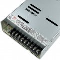 Блок живлення Mean Well 600W 24V 25A IP20 LRS-600-24 Блок живлення Mean Well 600W 24V 25A IP20 LRS-600-24