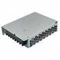 Блок питания Mean Well 100.8W 36V 2.8A IP20 LRS-100N2-36 Блок питания Mean Well 100.8W 36V 2.8A IP20 LRS-100N2-36