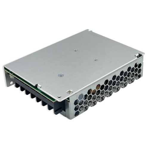 Блок питания Mean Well 100.8W 36V 2.8A IP20 LRS-100N2-36