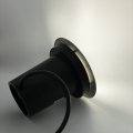 Светильник тротуарный Velmax V-IGL GU10 IP67 26-16-08 Светильник тротуарный Velmax V-IGL GU10 IP67 26-16-08