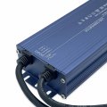 Блок питания LT 400W 12V 33A IP68 (IP67) WP-400-12 61507