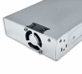 Блок живлення Mean Well 504W 21A 24V IP20 RSP-500-24