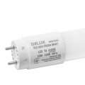 LED лампа Delux FLE-004 22W G13 4100К 1500мм для подсветки продуктовых витрин 90023252