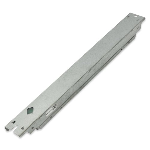 Драйвер світлодіода Helvar 150W 350mA LL1x150-E-CC
