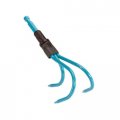 Розпушувач Gardena Combisystem 9см 03166-20.000.00 Розпушувач Gardena Combisystem 9см 03166-20.000.00