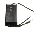 Блок питания AVT F 400W 12V 33.3A IP65 1019881 Блок питания AVT F 400W 12V 33.3A IP65 1019881