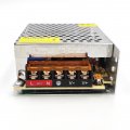 Блок питания LT 25W 5V 5А IP20 S-25-5 060511