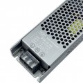 Блок питания Biom Professional 300W 48V 6.25A IP20 BPDK-48-300 28021 Блок питания Biom Professional 300W 48V 6.25A IP20 BPDK-48-300 28021