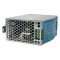 Блок питания на DIN-рейку Mean Well 240W 5A 48V NDR-240-48 Блок питания на DIN-рейку Mean Well 240W 5A 48V NDR-240-48
