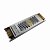 Блок питания Rishang 100W 12V 8.32A IP20 PA-100-12 21385