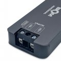 Блок питания Biom Professional 24W 24V 1A IP44 BPTH-24-24 28393
