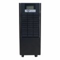 ИБП непрерывного действия NetPRO 31 20KL 3ф/1ф 20000VA 18000W под внешние АКБ 192-288VDC 12A ups-netpro-31-20kl
