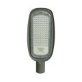 Вуличний LED світильник EVROLIGHT MALAG-100M 100W 5000K IP65 000042796