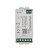 Димер управління Prolum Mesh Wi-Fi 4-Zone 5-24V 15A TUYA HomeLink 404028