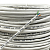 Вита пара Dialan UTP Cat.5E 4PR CU (100 МГц) PVC 0,48мм Indoor (50м) 009454