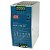 Блок питания на DIN-рейку Mean Well 240W 5A 48V NDR-240-48