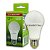 LED лампа Euroelectric A60 12W E27 4000К LED-A60-12274(AV)