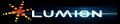Lumion