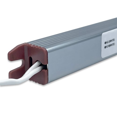 Блок питания Biom STICK Professional "BPBLS" 60W 24V 2.5A IP20 BPBLS-60-24 19651