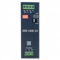 Блок питания Mean Well 240W 10A 48V XDR-240E-24 Блок питания Mean Well 240W 10A 48V XDR-240E-24