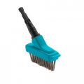 Щетка для щелей Gardena Combisystem 03605-20.000.00