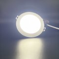 LED cветильник Lebron L-DR 9W 4100К круг 12-09-63 LED cветильник Lebron L-DR 9W 4100К круг 12-09-63