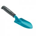 Совок для квітів Gardena Classic Ergo ручний 8см 08950-20.000.00 Совок для квітів Gardena Classic Ergo ручний 8см 08950-20.000.00
