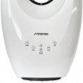Вентилятор настольный Marso башенный М2016Y 50W 230V RGB с пультом 70-20-76 Вентилятор настольный Marso башенный М2016Y 50W 230V RGB с пультом 70-20-76