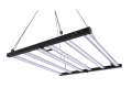 Фітосвітильник для рослин Black Label 660W (Samsung LM281B) GL660W