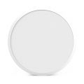 LED панель VIDEX 48W 3000/4000/6000K 230V VL-PBR600-48CW LED панель VIDEX 48W 3000/4000/6000K 230V VL-PBR600-48CW