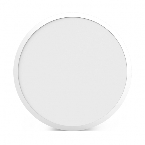 LED панель VIDEX 48W 3000/4000/6000K 230V VL-PBR600-48CW