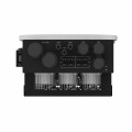 Перетворювач напруги інвертор Deye гібридний 280A 15000Вт WiFi SUN-15K-SG05LP3-EU-SM2