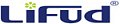 Lifud