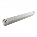 LED світильник трековий Velmax V-TRL-L-3041Wh 30W 4100K білий 25-31-59