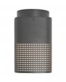 Уличный светильник Nordlux Sidara E27 IP54 антрацит 2618406250 Уличный светильник Nordlux Sidara E27 IP54 антрацит 2618406250