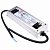 Блок питания Mean Well 315W 150~380V 1.05~1.4А IP67 XLG-320-L-A