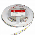 LED стрічка ElectroHouse Shade 60шт/м 5W/м IP20 12V 6500К EH-STR3SH