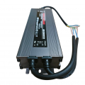 Блок живлення LT 300W 24V 12.5A IP67 WP-300-24 62506