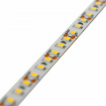 LED стрічка ElectroHouse Shade 120шт/м 10W/м IP20 12V 4500К EH-STR5SH