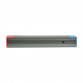 Блок питания Videx 100W 24V 4.16A IP20 VL-LST-P100-24V Блок питания Videx 100W 24V 4.16A IP20 VL-LST-P100-24V