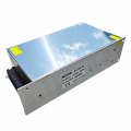 Блок питания LT 720W 24V 30А IP20 S-600-24 62312
