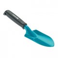 Комплект садовых инструментов Gardena Classic Ergo с ковшом 08966-30.000.00 Комплект садовых инструментов Gardena Classic Ergo с ковшом 08966-30.000.00