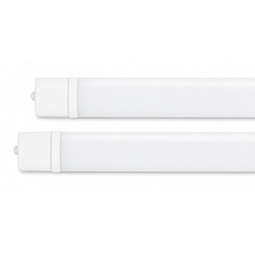 Линейный LED светильник влагозащищенный Lebron L-LPP-6065 60W 6500K IP65 16-47-39