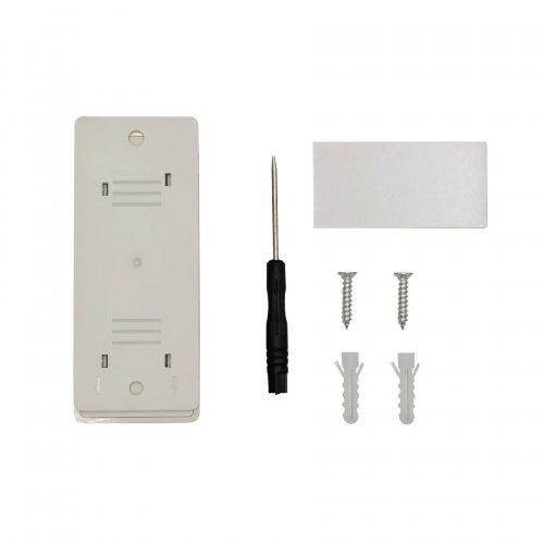 Контроллер управления Prolum RGB Wi-Fi 5-24V 15А ZigBee TUYA HomeLink 404007