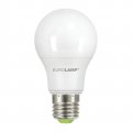 LED лампа Eurolamp A60 9W E27 4000K с сумеречным датчиком LED-A60-09274(D/N) LED лампа Eurolamp A60 9W E27 4000K с сумеречным датчиком LED-A60-09274(D/N)