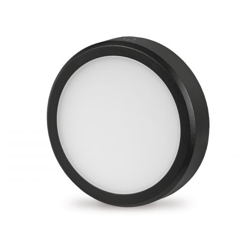 LED светильник аккумуляторный Videx с датчиком движения 1.2W 3000/4000/6500K 1000mAh VL-NL090B