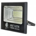 Світлодіодний LED прожектор на сонячній батареї Horoz TIGER 100W 6400К IP65 068-012-0100-010 Світлодіодний LED прожектор на сонячній батареї Horoz TIGER 100W 6400К IP65 068-012-0100-010
