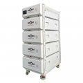 Высоковольтная аккумуляторная система (ESS) BIOM Professional HV-3 LFP 100Ah 15Вт/ч модульная 26109-26111-26122