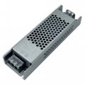 Блок питания Biom Professional 100W 48V 2.08A IP20 BPDK-48-100 28019